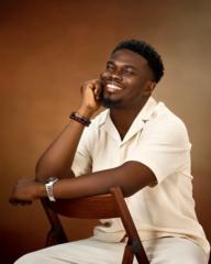 Ajibade Samuel