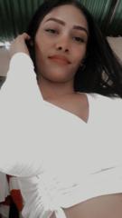 Betzaida Ruiz