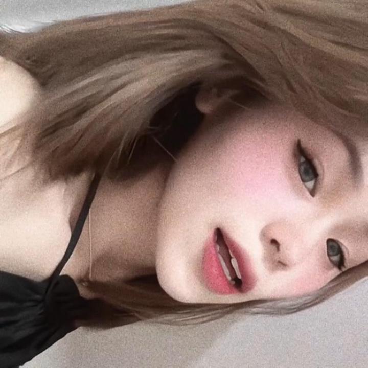Phan Ngoc