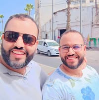 Mosta Ham