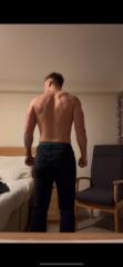 Jake Wright