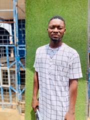 Abass Abdul Fatawu