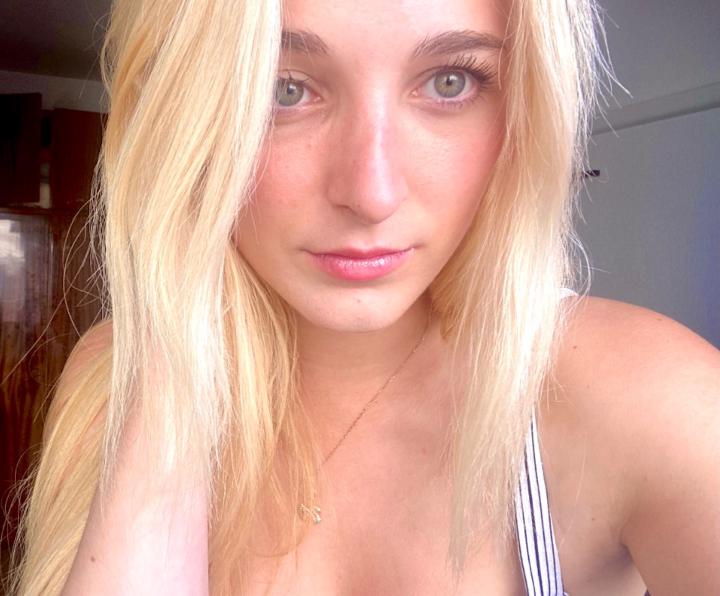 Ada Soldevila