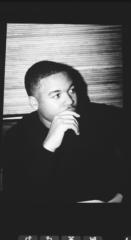 Airan Gilbert