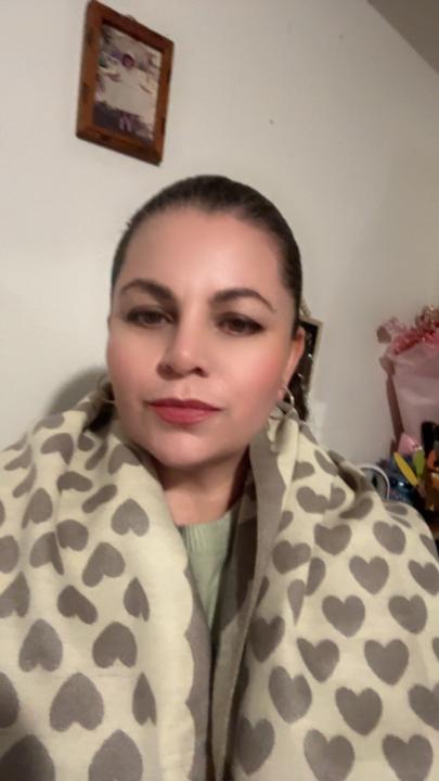 Griselda Lopez