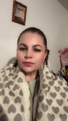 Griselda Lopez