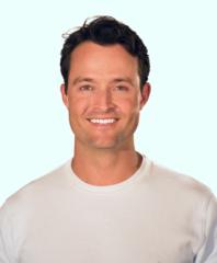 Chase McLaughlin