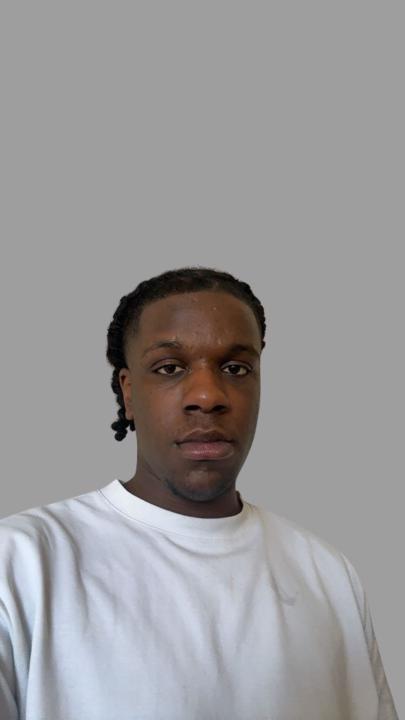 Abdoulaye Ba