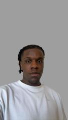 Abdoulaye Ba
