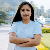 Hadassy Franco
