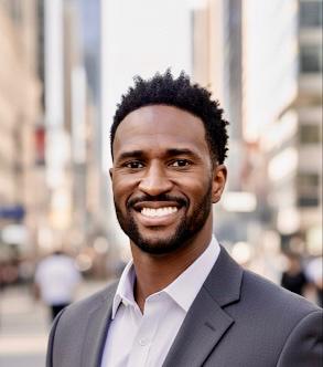 Jamie Chatman