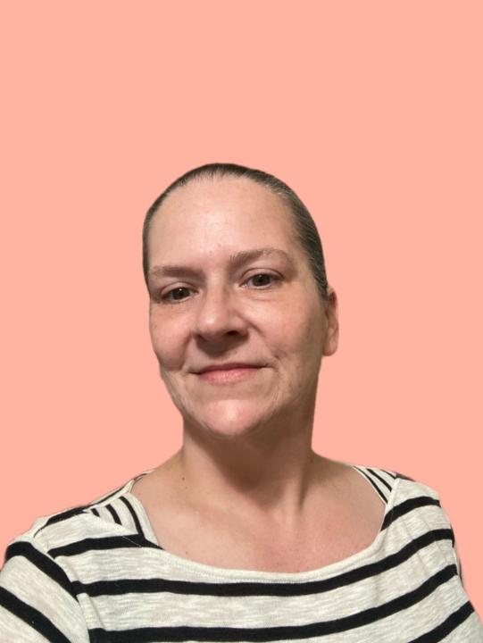 Jodi Loupe