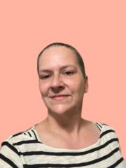 Jodi Loupe