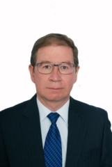 Bercelio efren Gonzalez ovalle