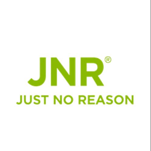 Jnr Vape