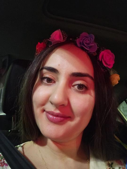 Fetta Ait Mehraz
