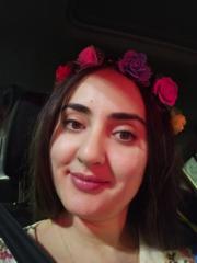 Fetta Ait Mehraz