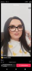 Лиляна Бакалова