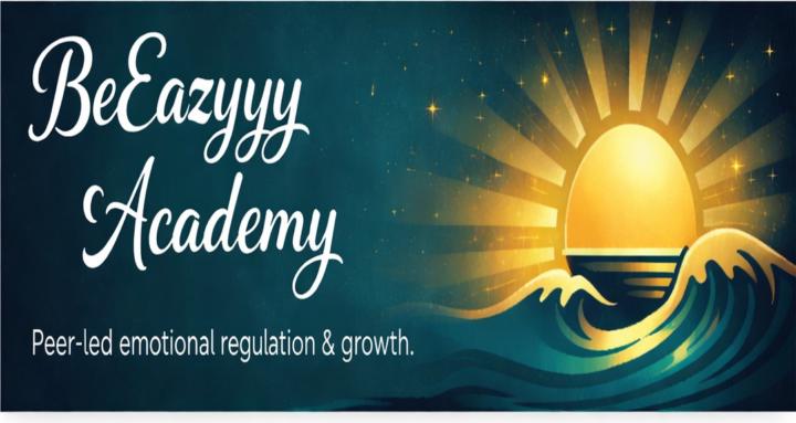 BeEazyyy Academy