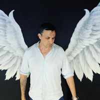 Egor Pervuninskiy