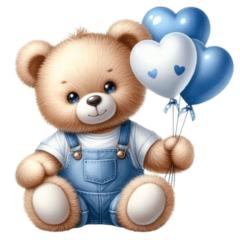 Евгения Решкова