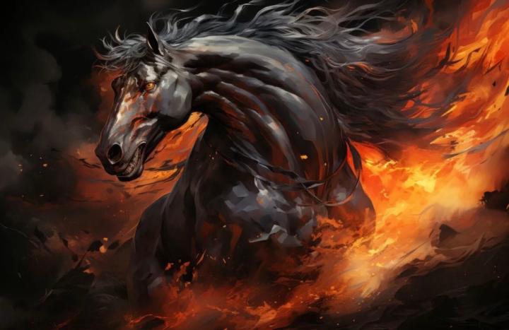 Danka-Bényey Erika Anna