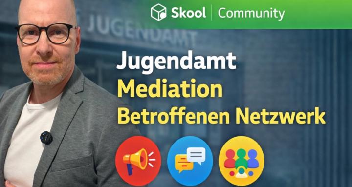 jugendamt-mediation