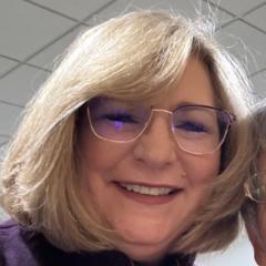 Deanna Vittrup