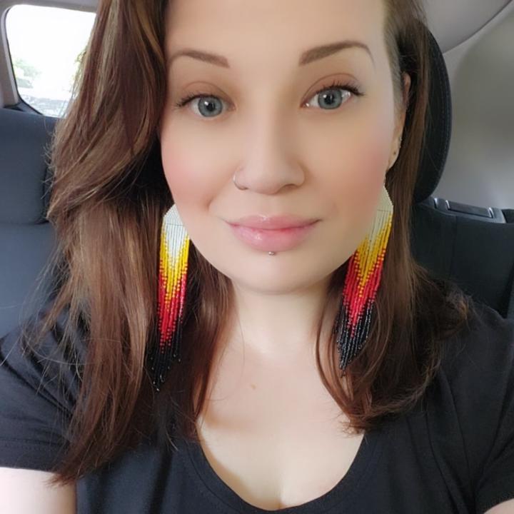 Holly Mellish