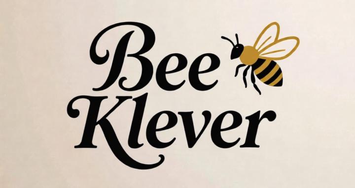 Bee Klever