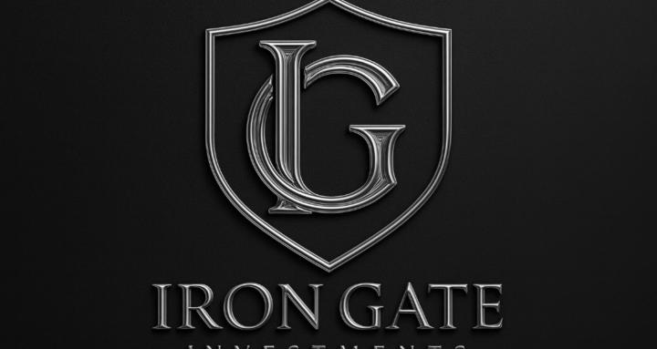 Iron Gate Investments