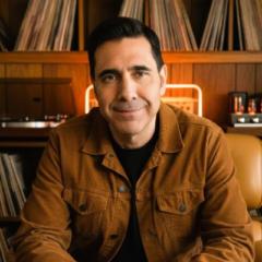 Jeff Celentano
