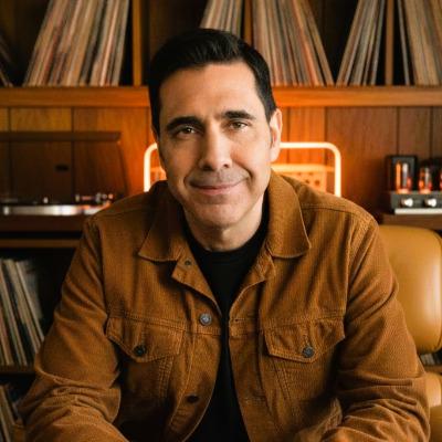 Jeff Celentano