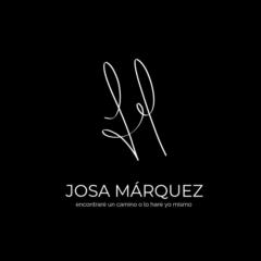 Josa Márquez