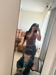 Ivannette Reyes Richard