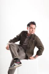 Von Oneil Buenconsejo