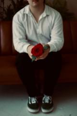 Andrew Watson