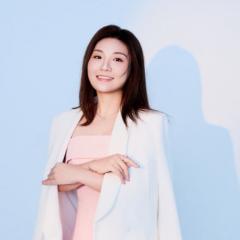 Ethel Zhang
