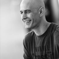 Daniel Boling
