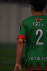 Samuel Ortiz gaitan