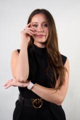 Lucia Callejas Turpin