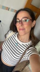 Lucia Callejas Turpin