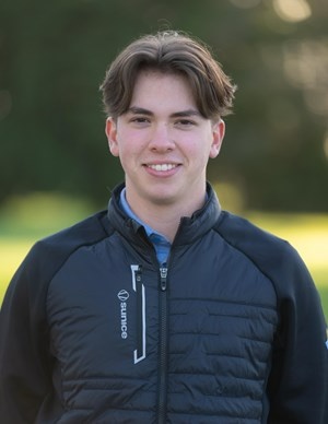 Daniel Kirby