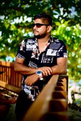 Junaid Shaikh