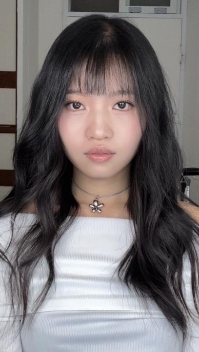 兩個月沒發影片了