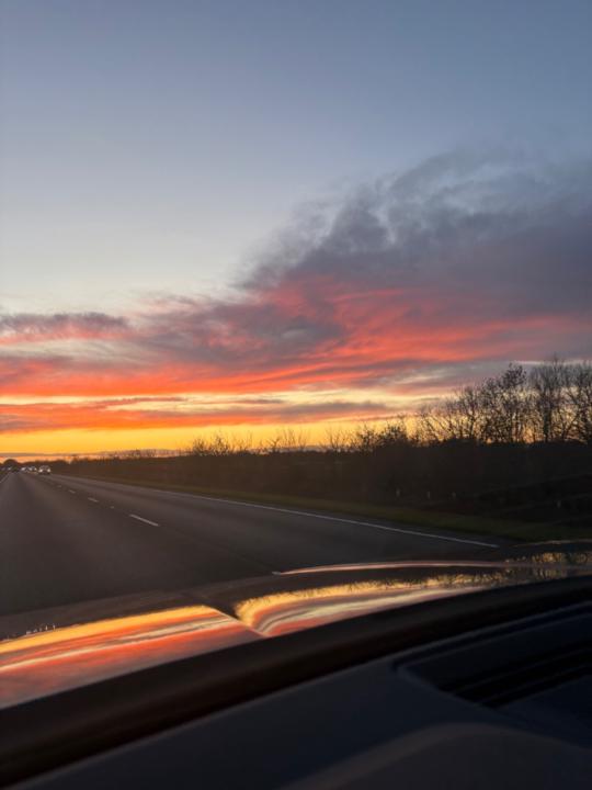 Fatima-Kauthar Naqvi