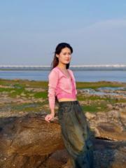 Xiaoting Hao