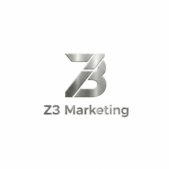 Hiep ZetBa