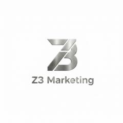 Hiep ZetBa