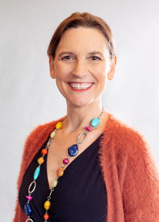 Kathleen Putnam